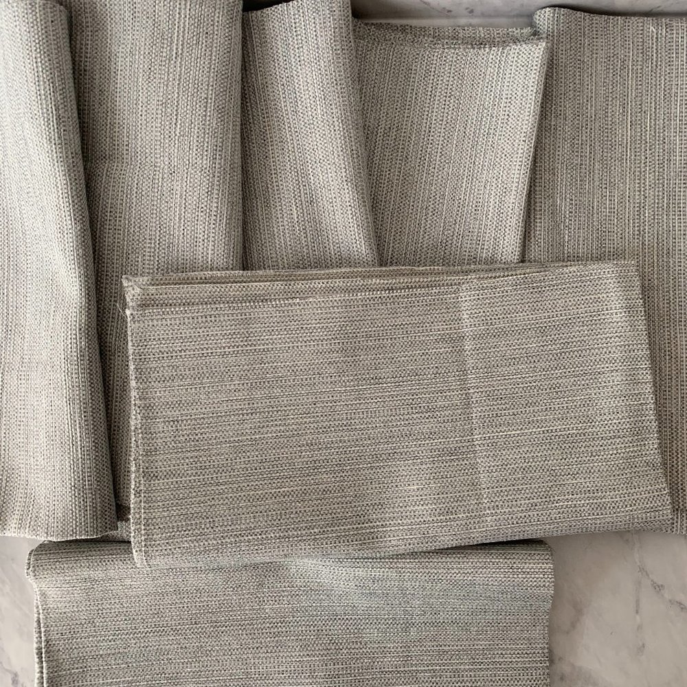 Fabric Sample Upholstery Fabric Sample Lot 2